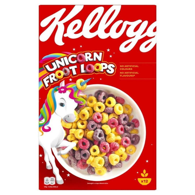kellogg&