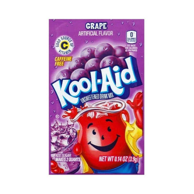 kool aid grape 6.5g