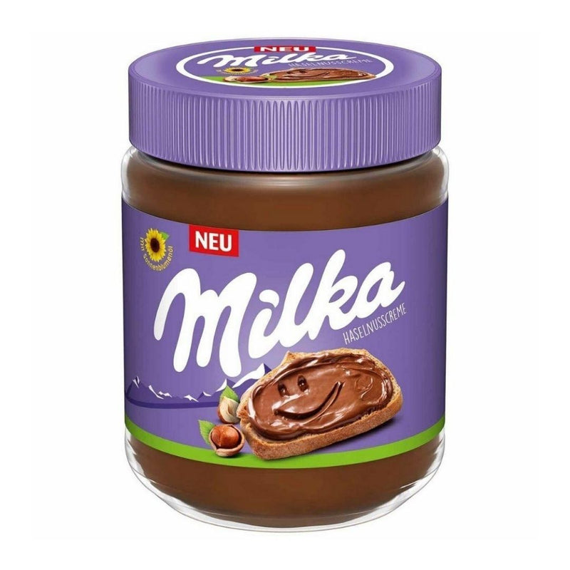 Milka-crema-spalmabile