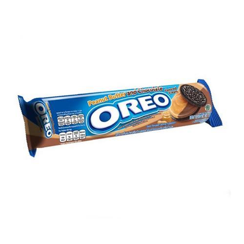 Oreo Peanut Butter Chocolate (3945399517281)