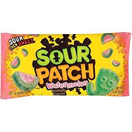 Sour Patch Watermelon (1954202058849)