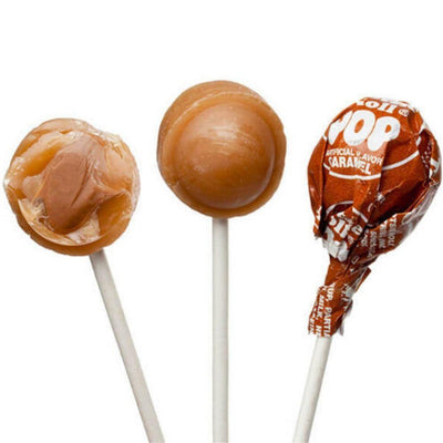 tootsie pop 2 (1954239873121)