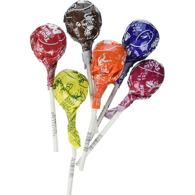 tootsie pop (1954239873121)